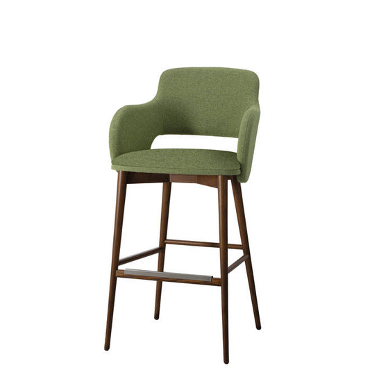 Atik Italian Stool
