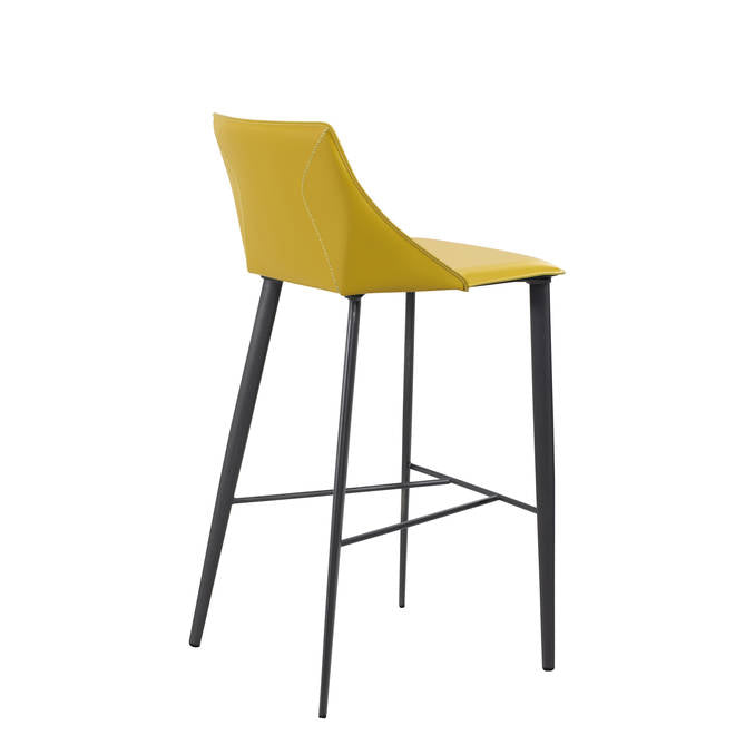 Aura Italian Stool