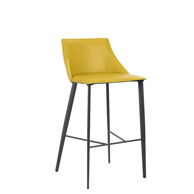 Aura Italian Stool