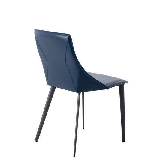 Aura Italian Dining Chair