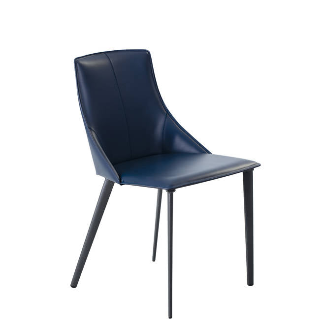 Aura Italian Dining Chair