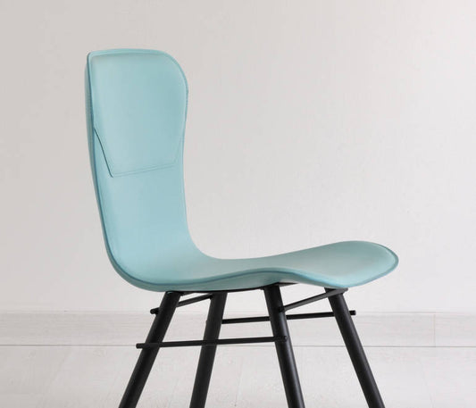 Avenue Italian Dining Chair