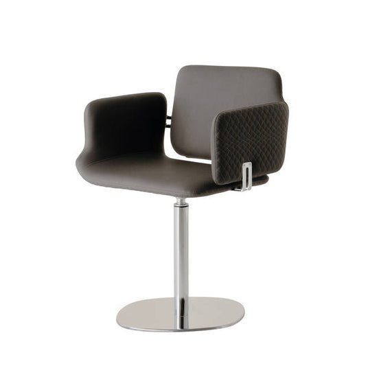 Arka Italian Armchair