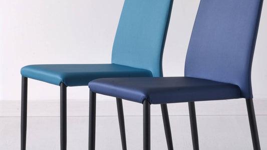 Bea Italian Dining Chair