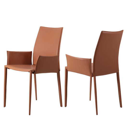 Bella Italian Dining Chair