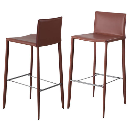 Bella Italian Stool