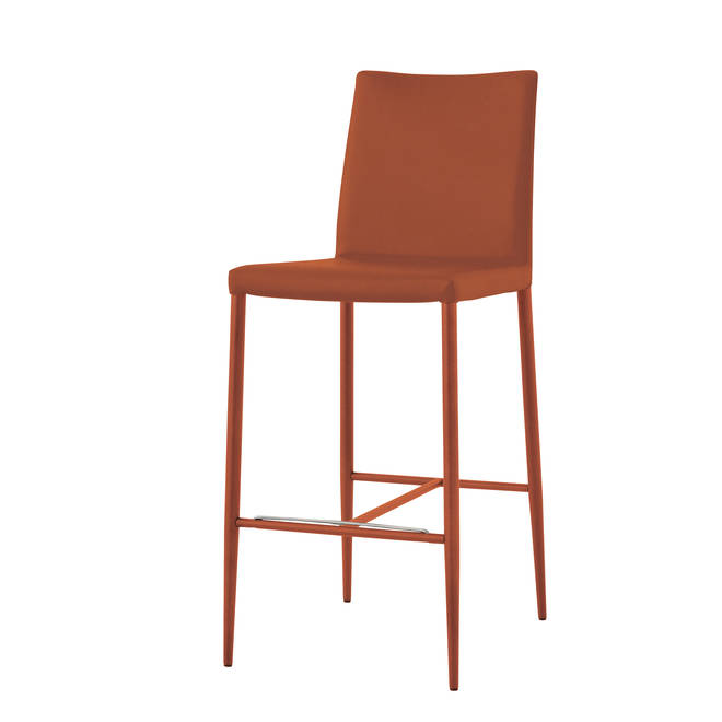 Beo Italian Stool