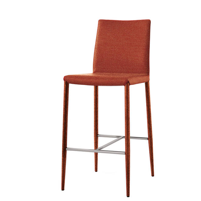 Beo Italian Stool