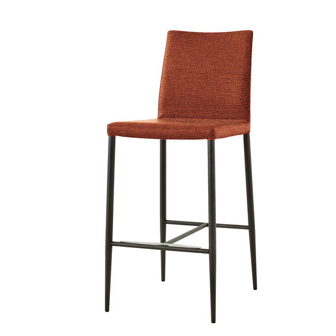 Beo Italian Stool