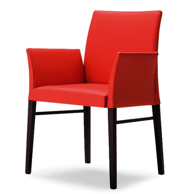 Bloom Italian Armchair