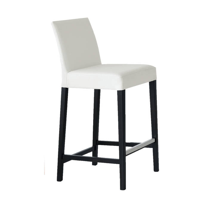 Bloom Italian Stool