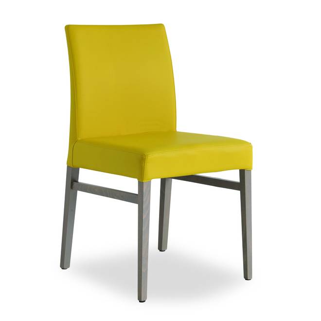 Bloom Italian Dining Chair