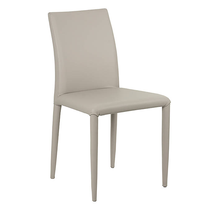 Brit Italian Dining Chair