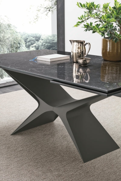 Baltik Italian Dining Table