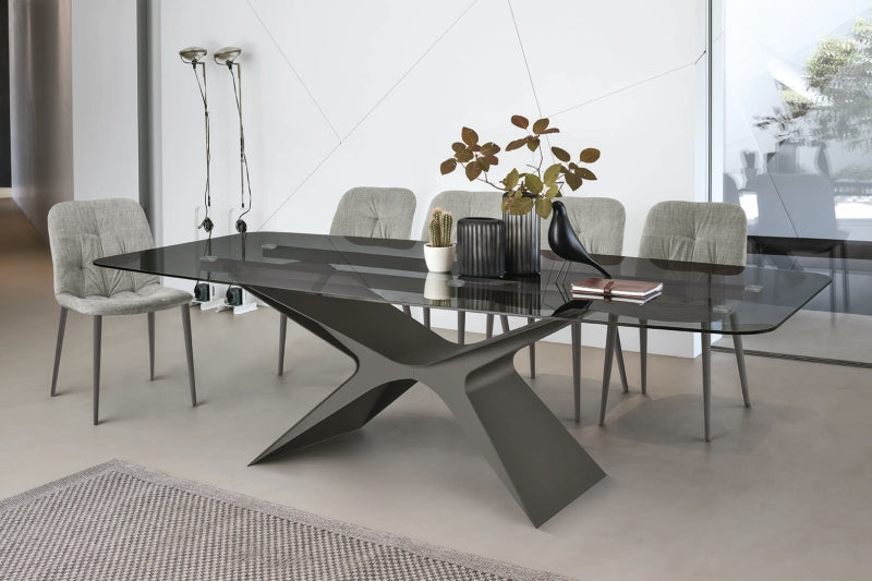 Baltik Italian Dining Table