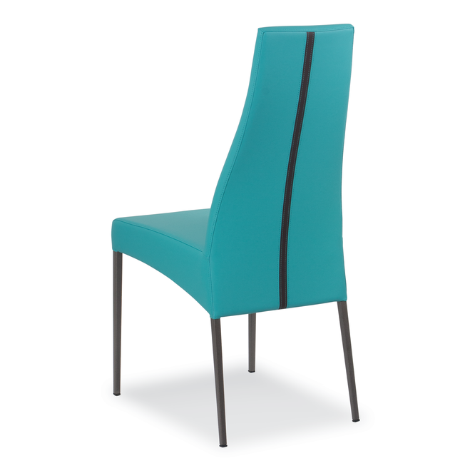 Carla Italian Dining Chair