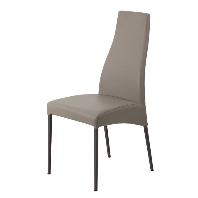 Carla Italian Dining Chair