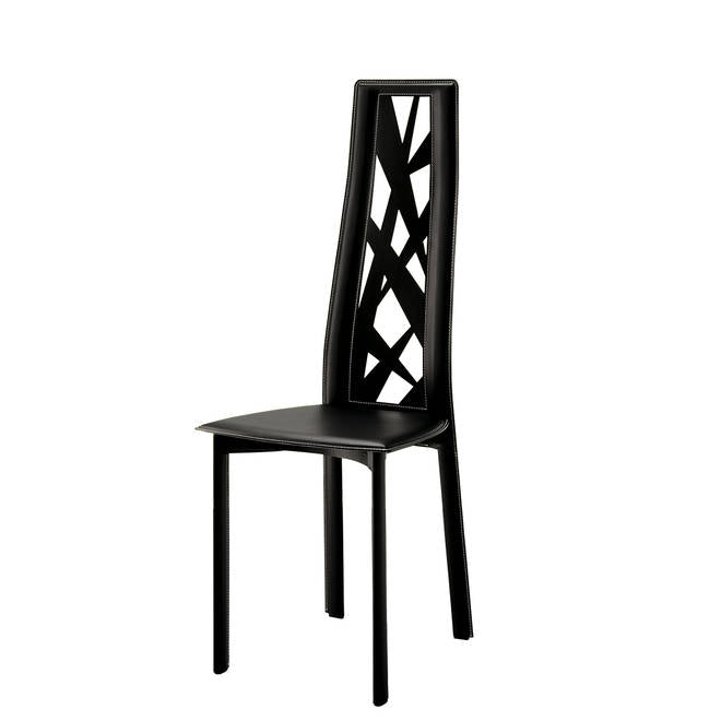 Cathy Italian Dining Chair