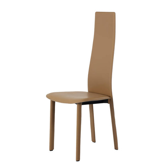 Chris Italian Dining Chair