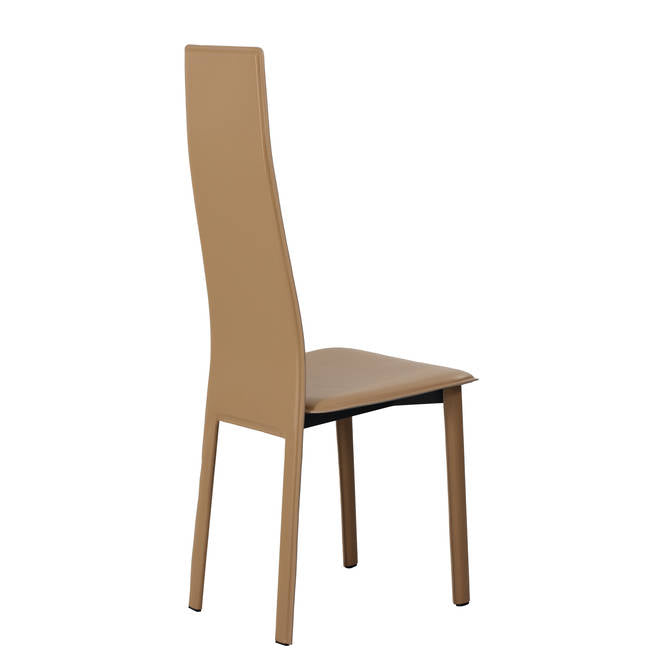 Chris Italian Dining Chair