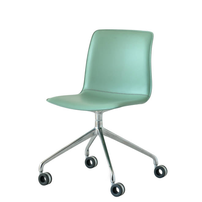 Cova Italian Dining Chair