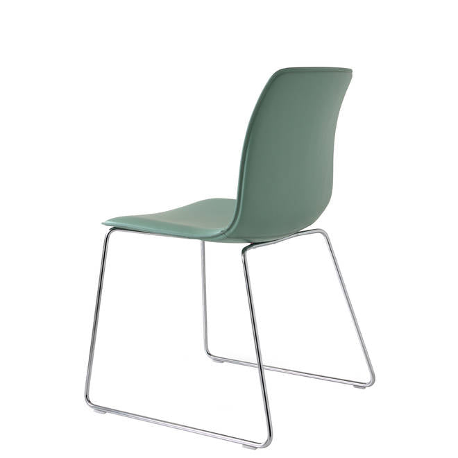 Cova Italian Dining Chair