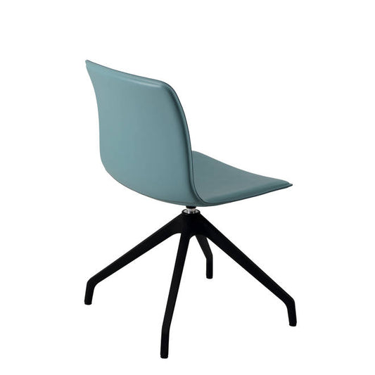 Cova Italian Dining Chair