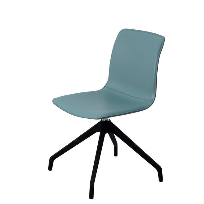 Cova Italian Dining Chair