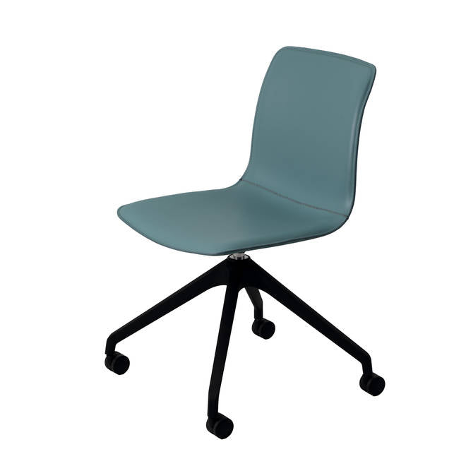 Cova Italian Dining Chair
