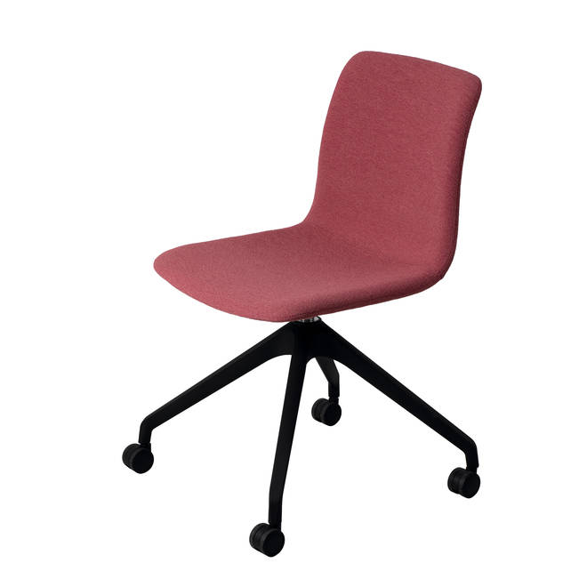 Cova Italian Dining Chair