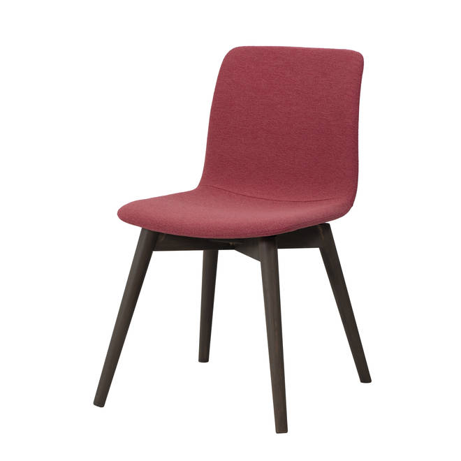 Cova Italian Dining Chair