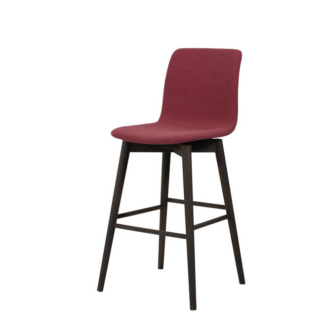 Cova Italian Stool
