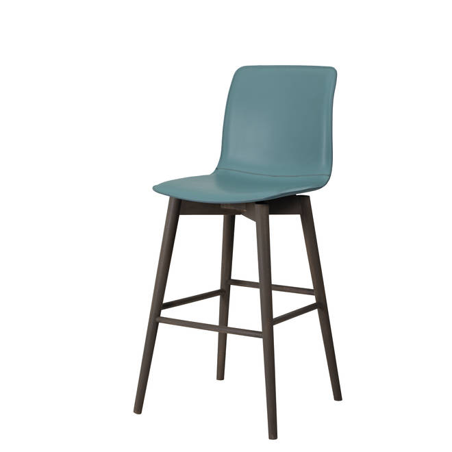 Cova Italian Stool