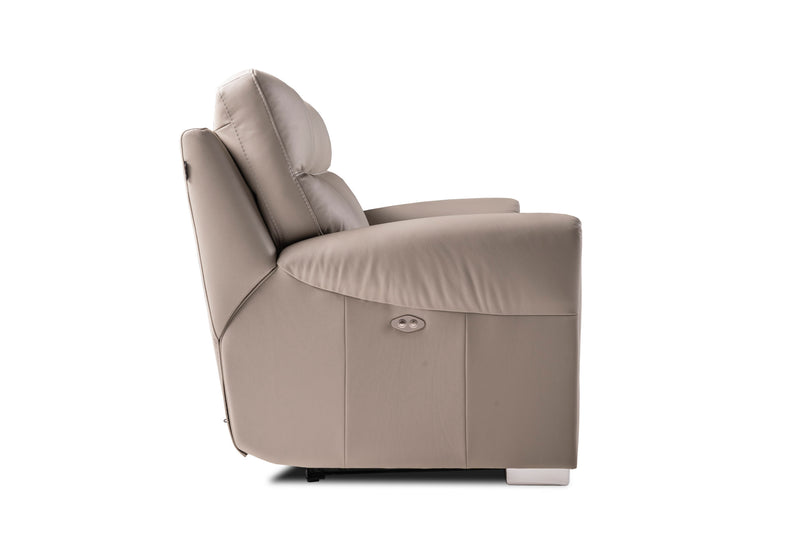 Atlantic Italian Recliner Armchair