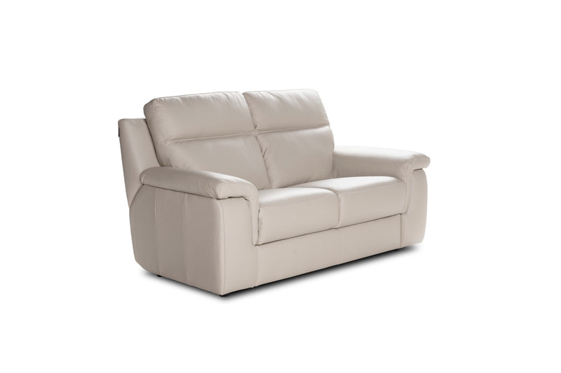 Alexander Italian Armchair