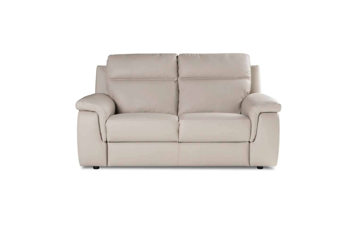 Alexander Italian Loveseat