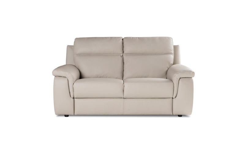 Alexander Italian Sofa