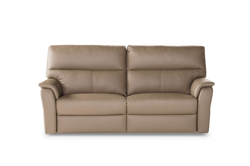 Phoebe Italian Configurable Sofa