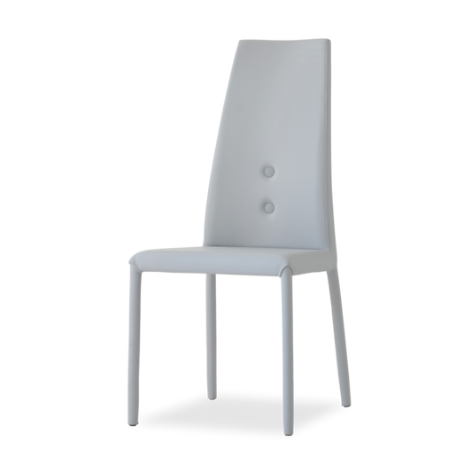 Elettra Italian Dining Chair