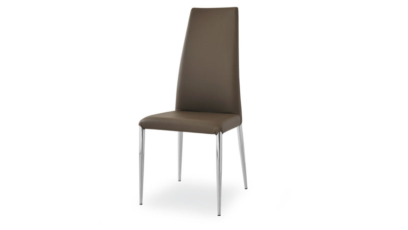 Elettra Italian Dining Chair