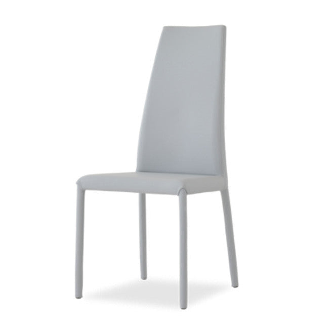 Elettra Italian Dining Chair