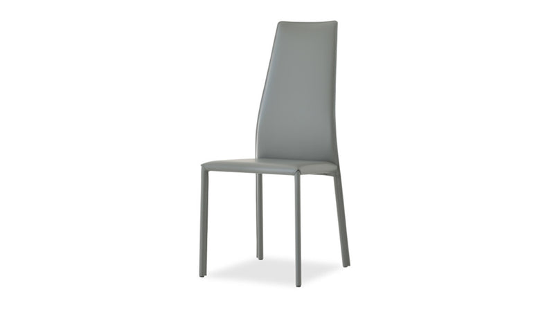 Elettra Italian Dining Chair