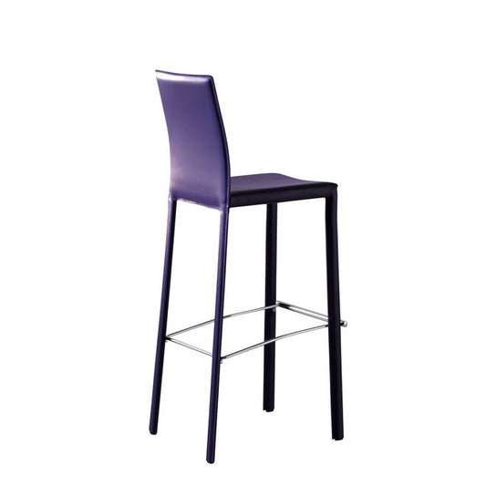 Eliot Italian Stool