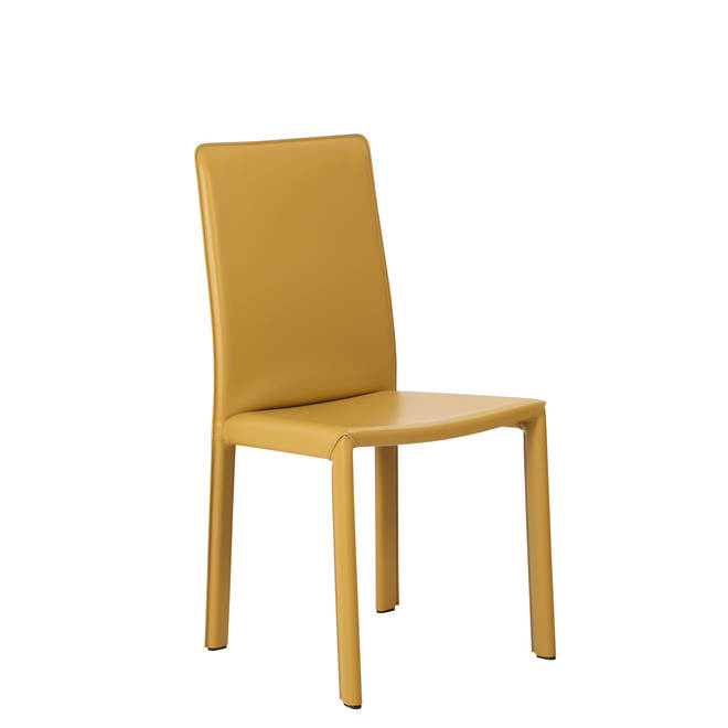 Elisa Italian Dining Chair