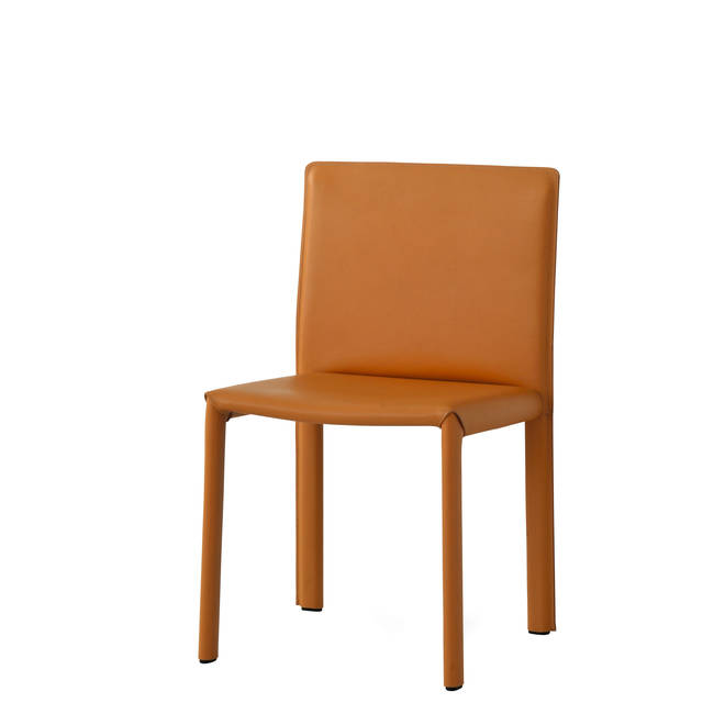 Elisa Italian Dining Chair