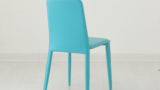Ely Italian Dining Chair