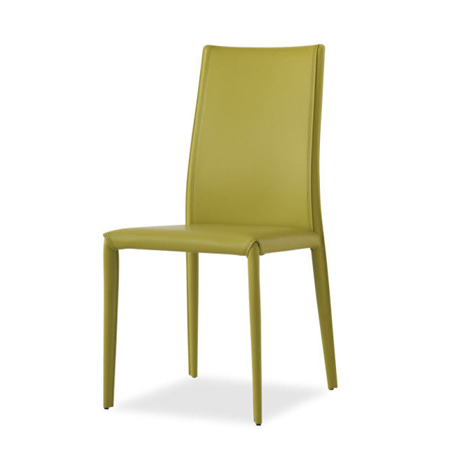Kesha Italian Dining Chair
