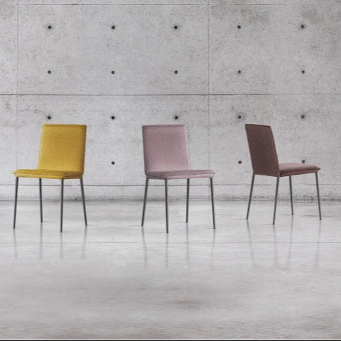 Elena Italian Dining Chair