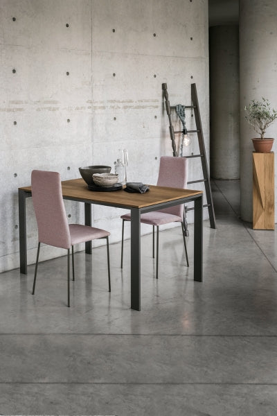 Evolution Italian Dining Table