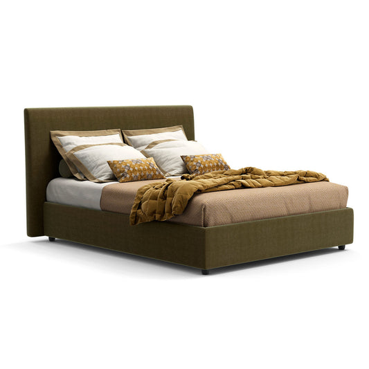 Harem Italian Bed